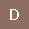 ddloughlin
